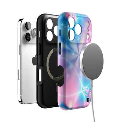 bloom-tech-statement-iphone-case-Iphone_18_Pro_4.jpg