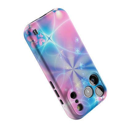 bloom-tech-statement-iphone-case-Iphone_18_Pro_5.jpg