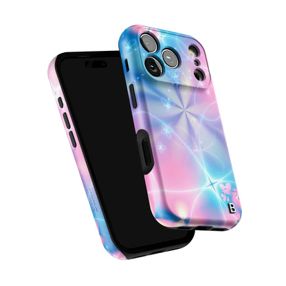 bloom-tech-statement-iphone-case-Iphone_18_Pro_6.jpg