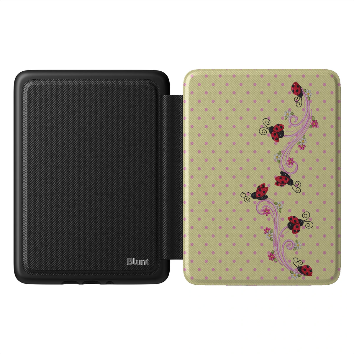bloombug-branded-a1