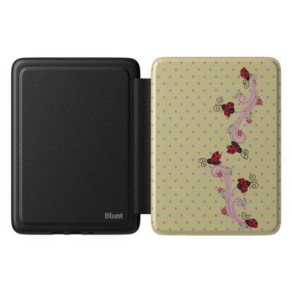 bloombug-branded-a1
