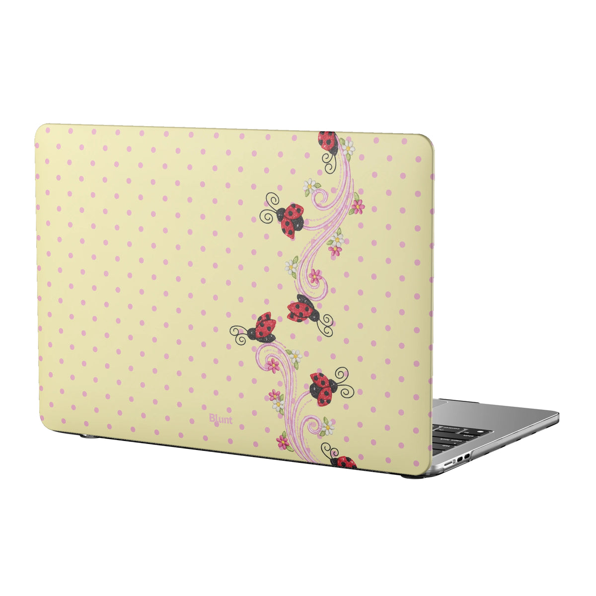 MacBook_Air_1