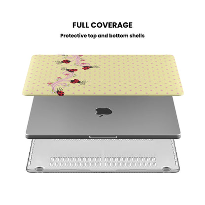 MacBook_Air_11