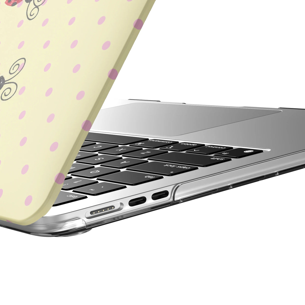 MacBook_Air_2