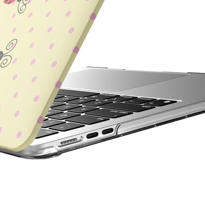 MacBook_Air_2