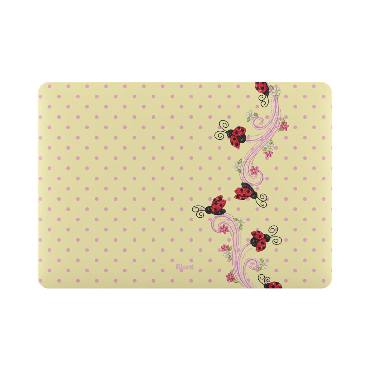 MacBook_Air_6