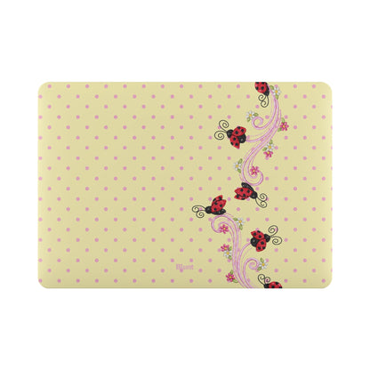 MacBook_Air_6