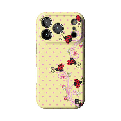 bloombug-statement-iphone-case-Iphone_18_Pro_1.jpg
