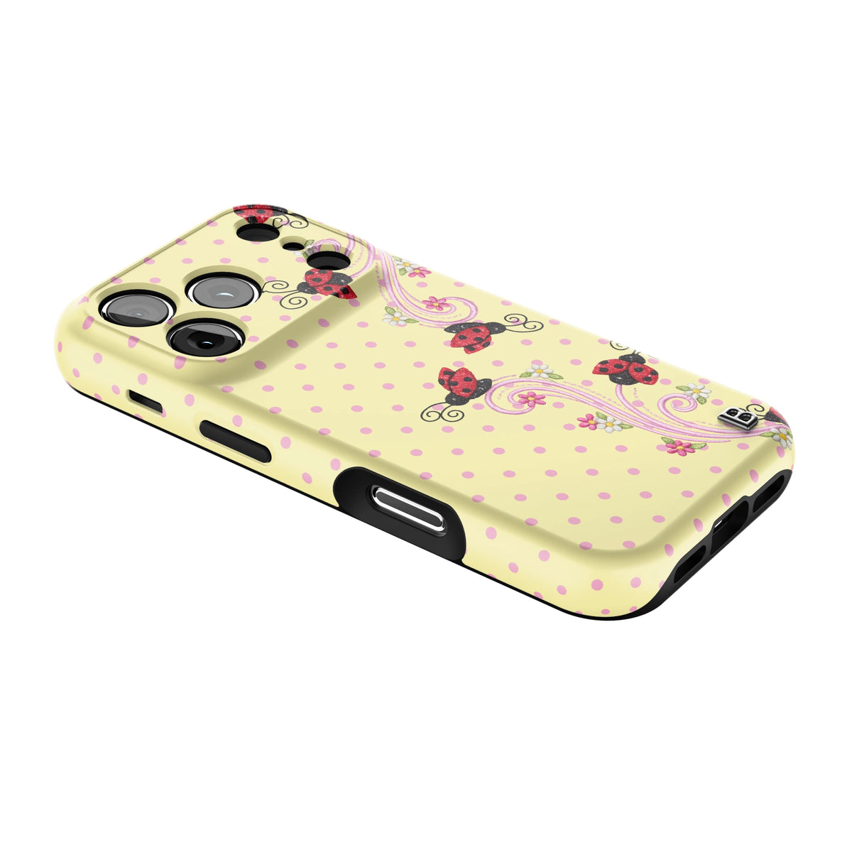 bloombug-statement-iphone-case-Iphone_18_Pro_2.jpg