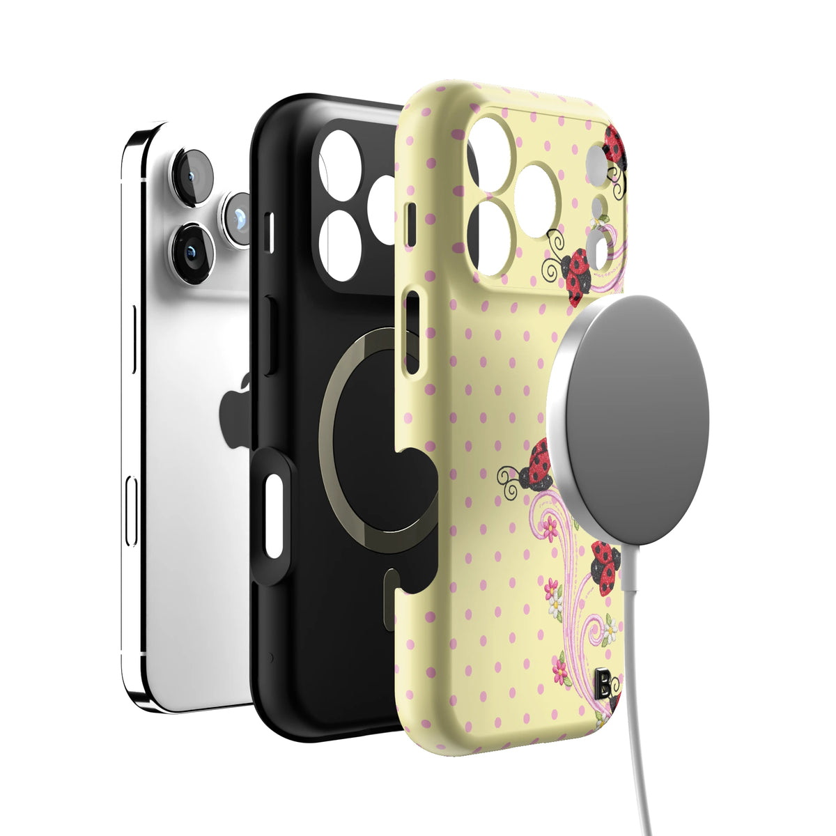 bloombug-statement-iphone-case-Iphone_18_Pro_4.jpg