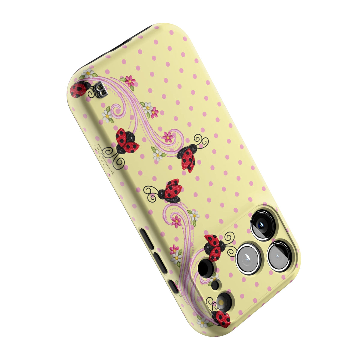 bloombug-statement-iphone-case-Iphone_18_Pro_5.jpg