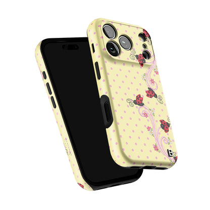 bloombug-statement-iphone-case-Iphone_18_Pro_6.jpg