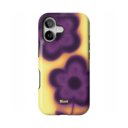 Bloomcore iPhone Case - Blunt Cases