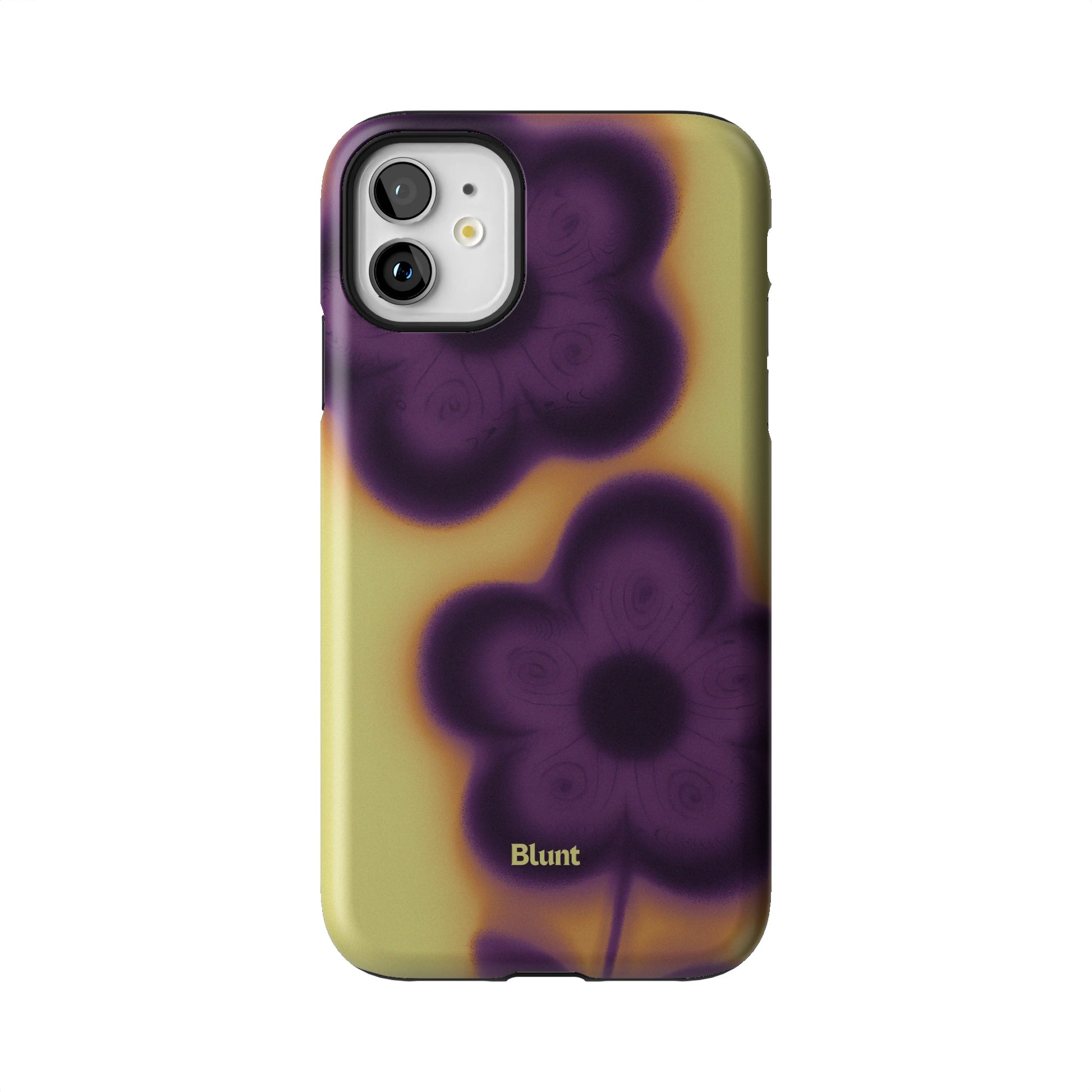 Bloomcore iPhone Case gallery - Iphone_11_Iphone_1