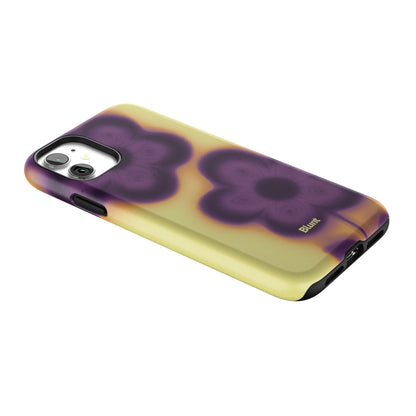 Bloomcore iPhone Case gallery - Iphone_11_Iphone_2