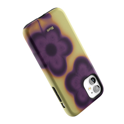Bloomcore iPhone Case gallery - Iphone_11_Iphone_5