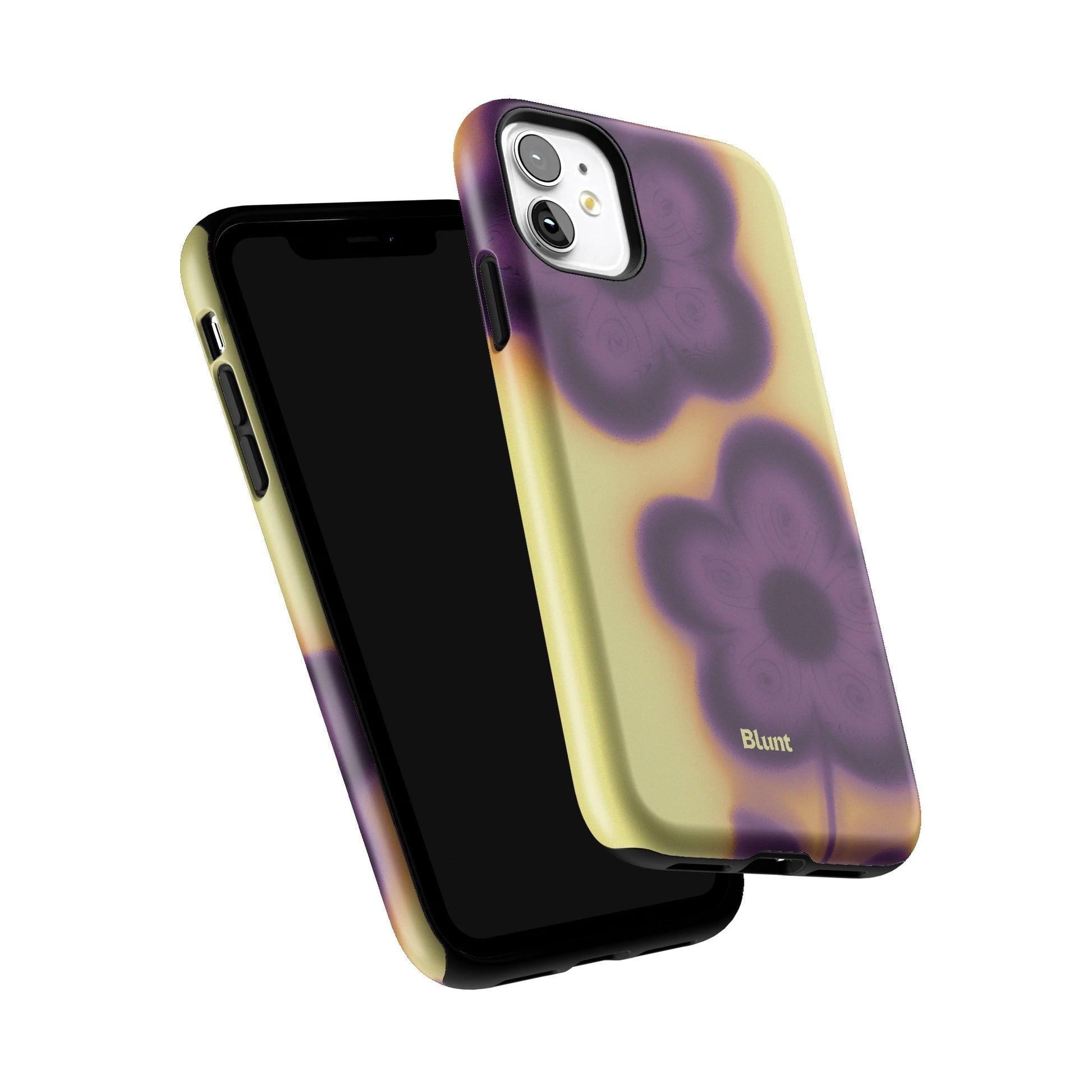Bloomcore iPhone Case gallery - Iphone_11_Iphone_6