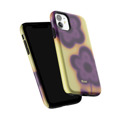 Bloomcore iPhone Case gallery - Iphone_11_Iphone_6