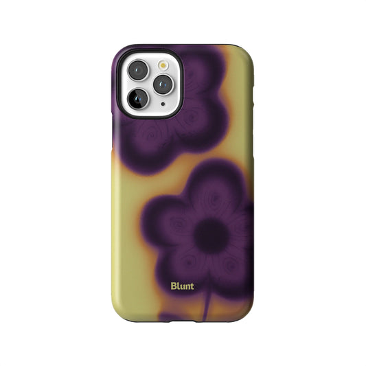 Bloomcore iPhone Case gallery - Iphone_11_Pro_1