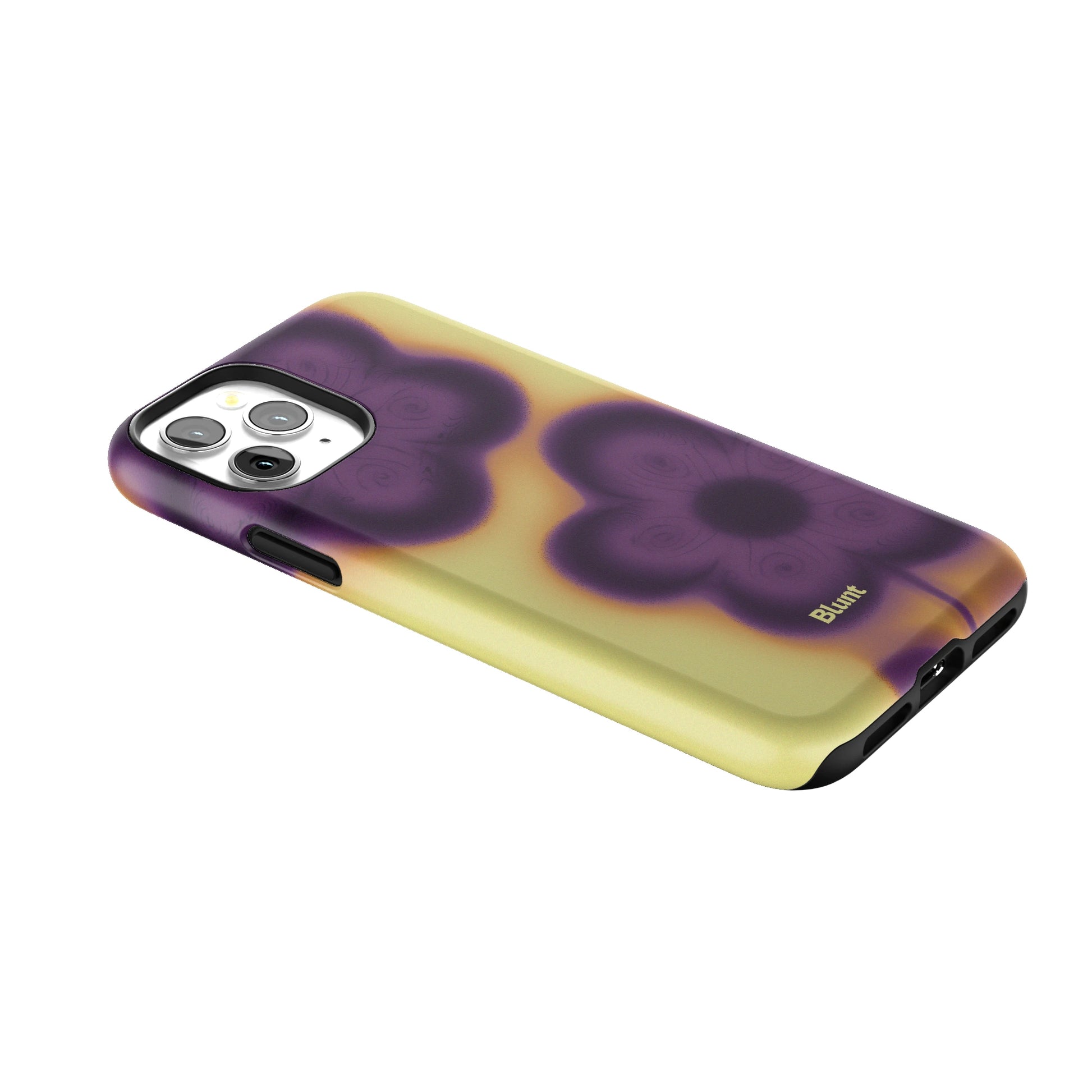 Bloomcore iPhone Case gallery - Iphone_11_Pro_2