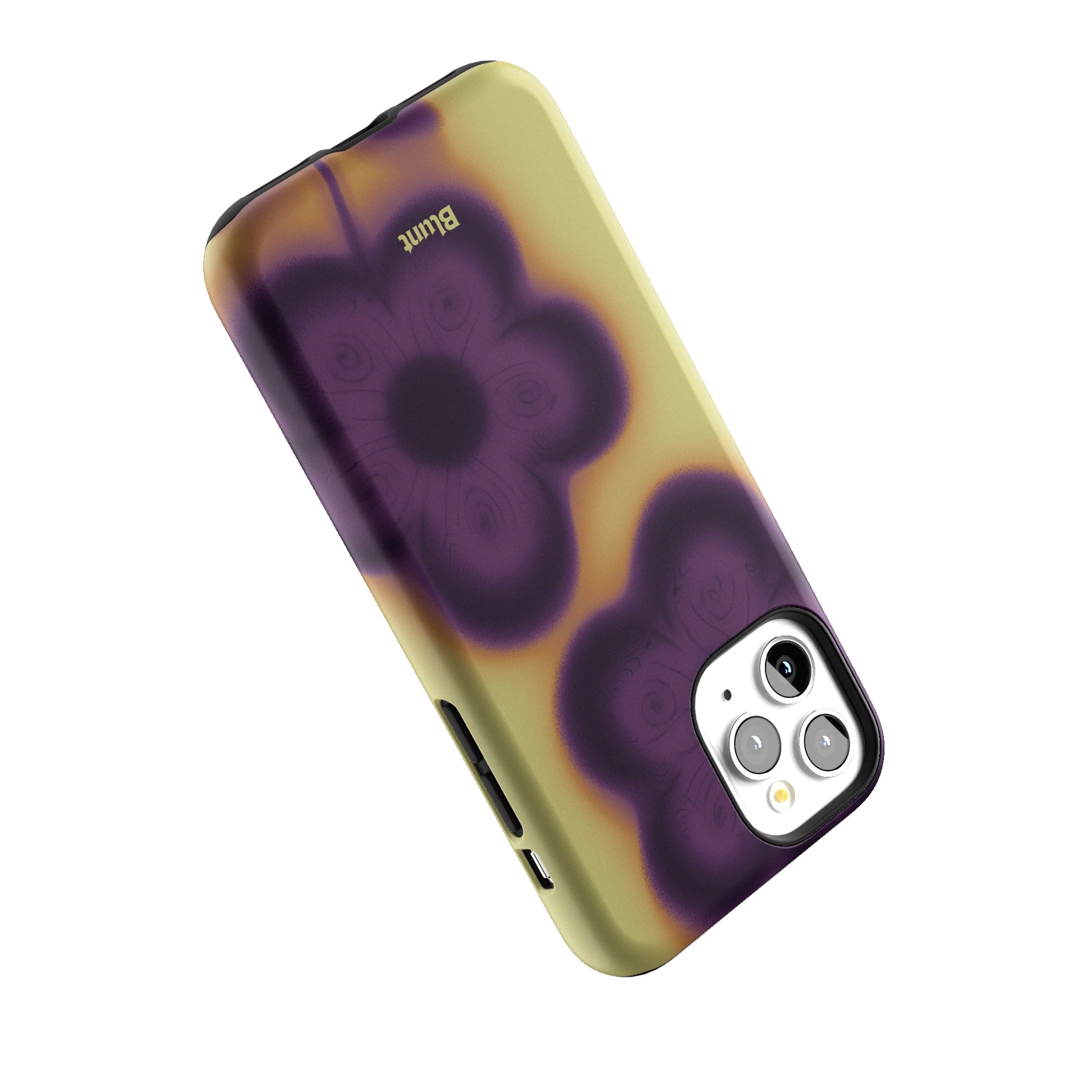 Bloomcore iPhone Case gallery - Iphone_11_Pro_5