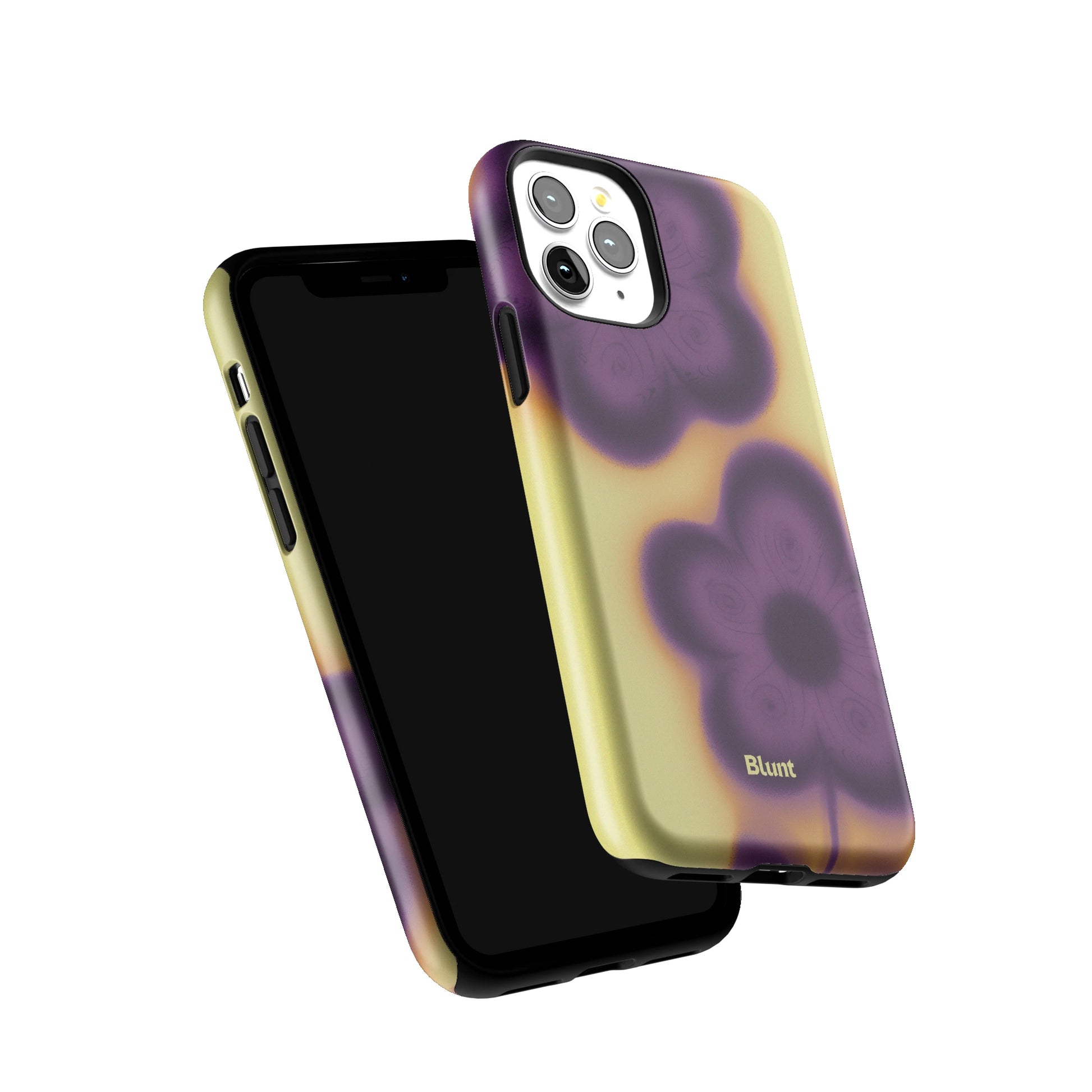 Bloomcore iPhone Case gallery - Iphone_11_Pro_6