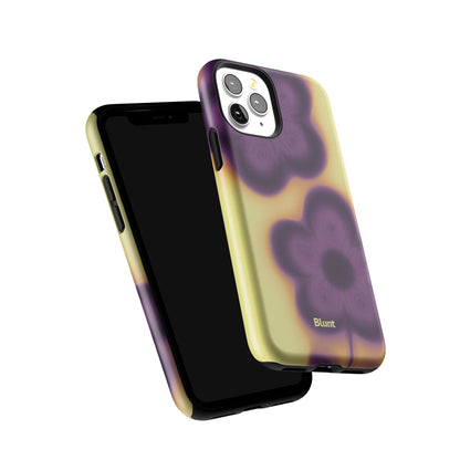 Bloomcore iPhone Case gallery - Iphone_11_Pro_6