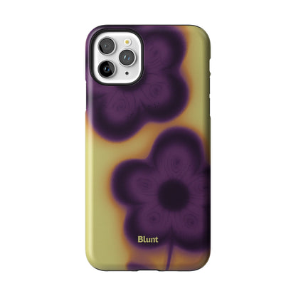 Bloomcore iPhone Case gallery - Iphone_11_Pro_Max_1