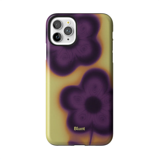 Bloomcore iPhone Case gallery - Iphone_11_Pro_Max_1