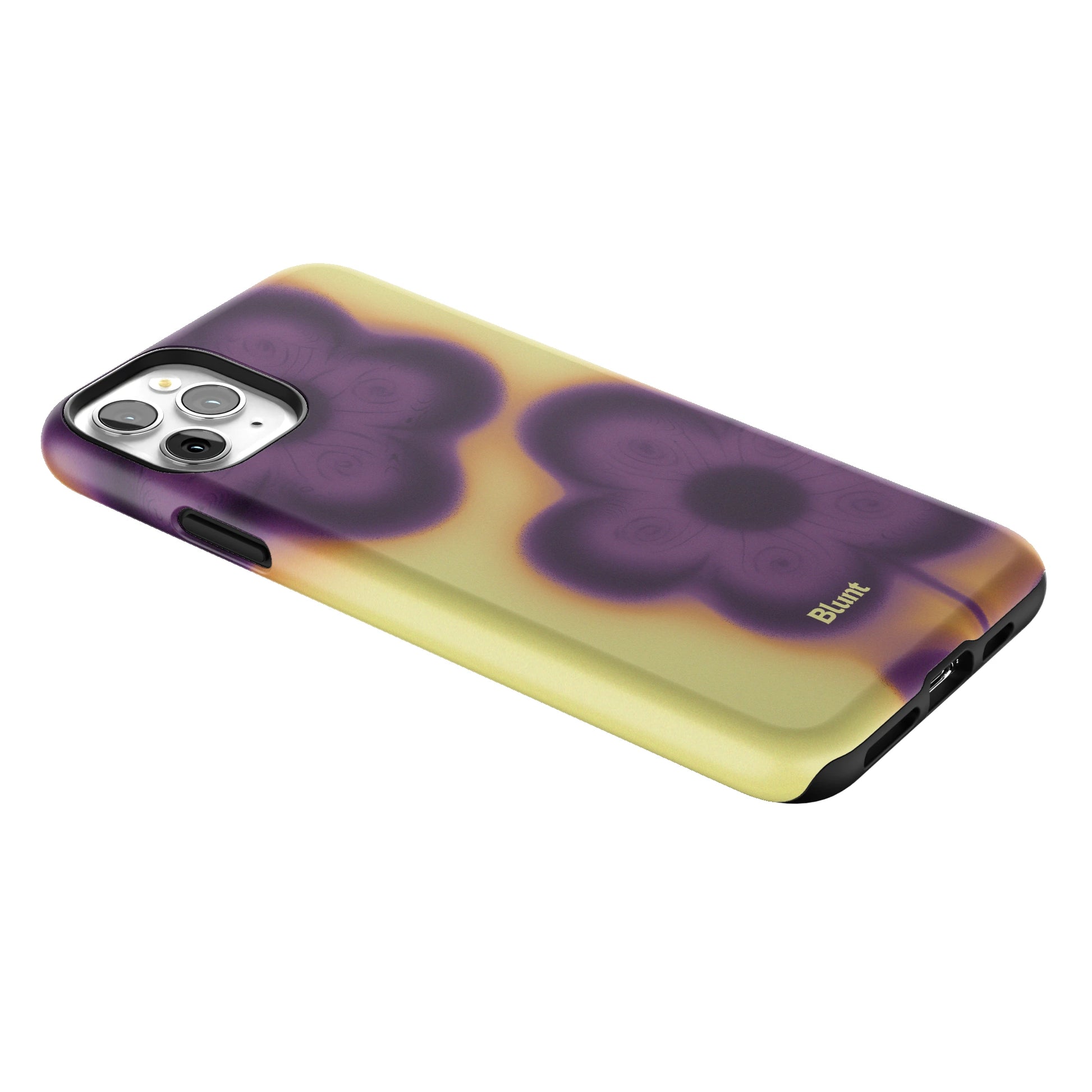 Bloomcore iPhone Case gallery - Iphone_11_Pro_Max_2