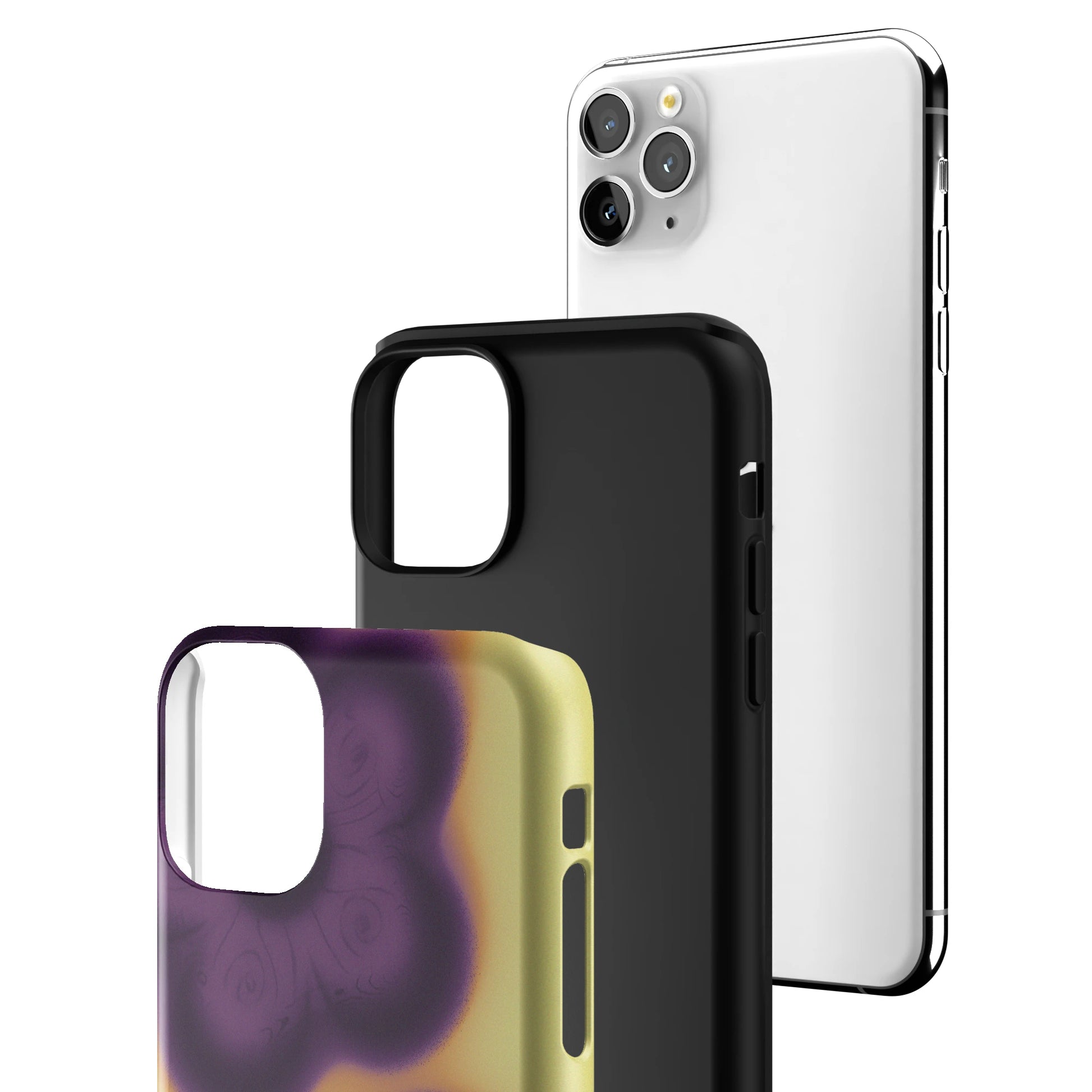 Bloomcore iPhone Case gallery - Iphone_11_Pro_Max_3