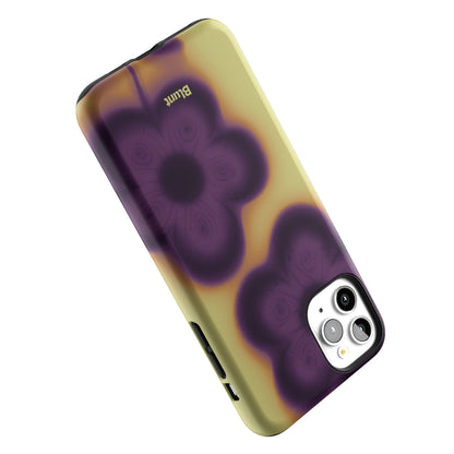 Bloomcore iPhone Case gallery - Iphone_11_Pro_Max_5