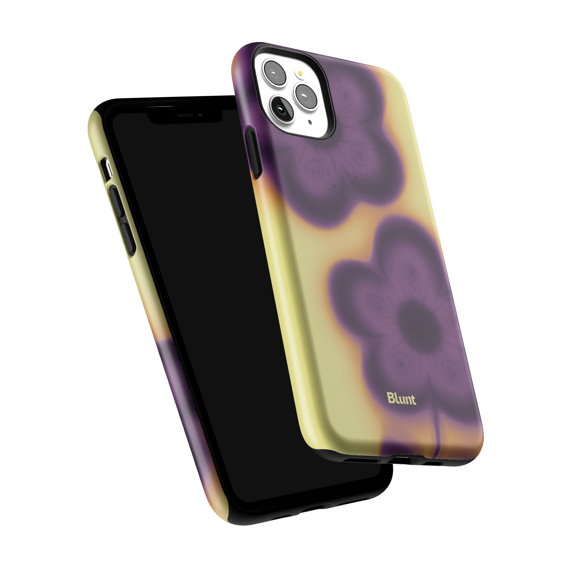 Bloomcore iPhone Case gallery - Iphone_11_Pro_Max_6