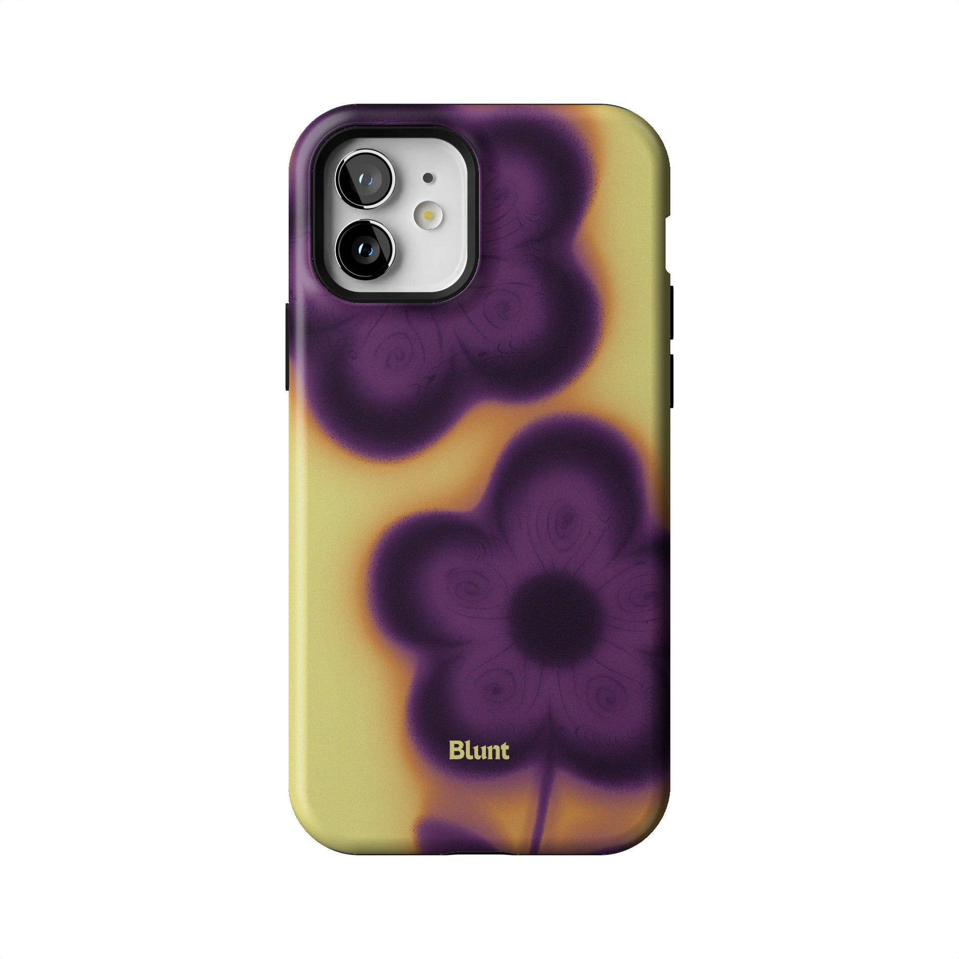 Bloomcore iPhone Case gallery - Iphone_12_Iphone_1