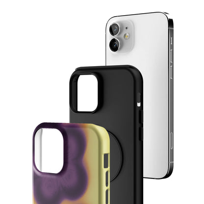 Bloomcore iPhone Case gallery - Iphone_12_Iphone_3