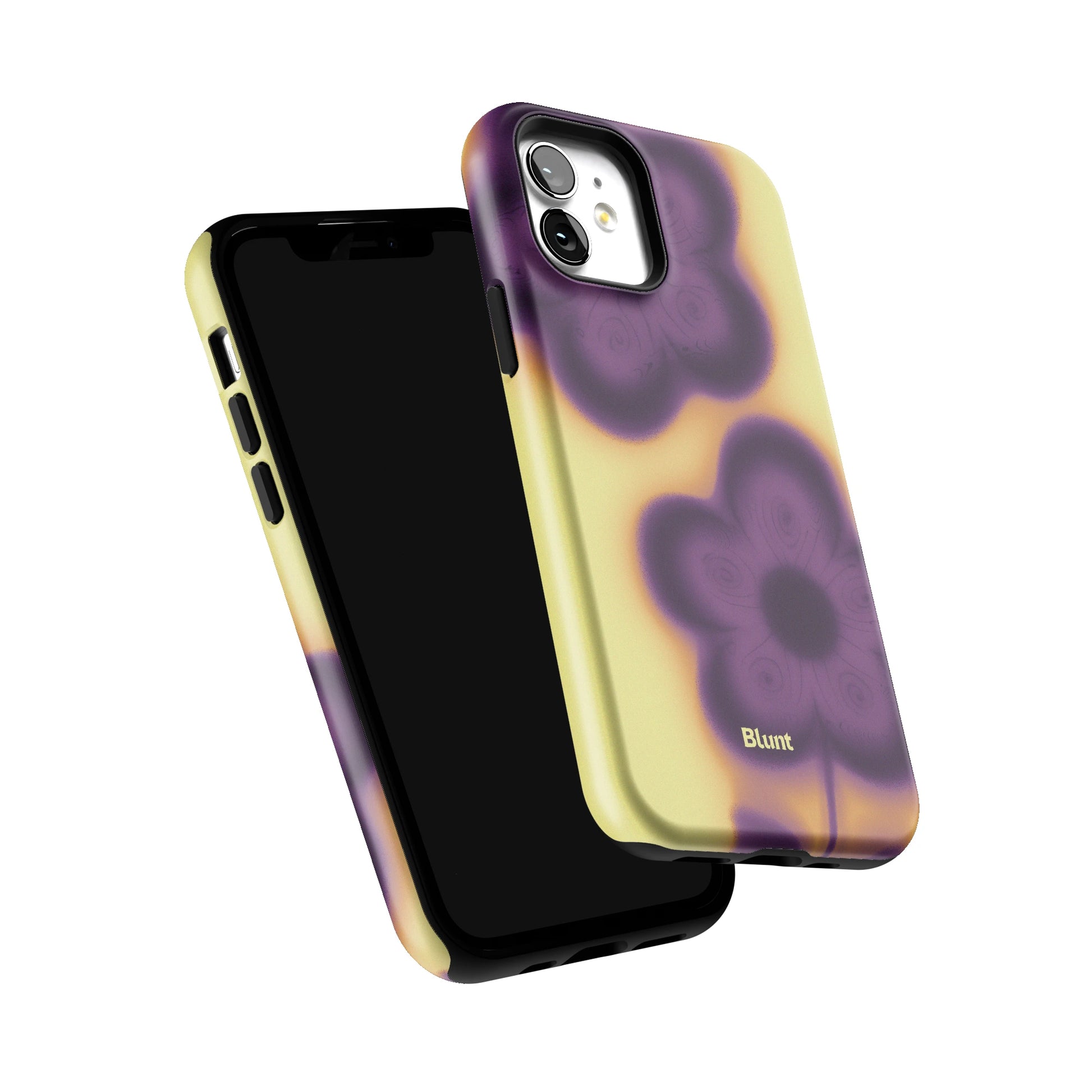 Bloomcore iPhone Case gallery - Iphone_12_Iphone_6