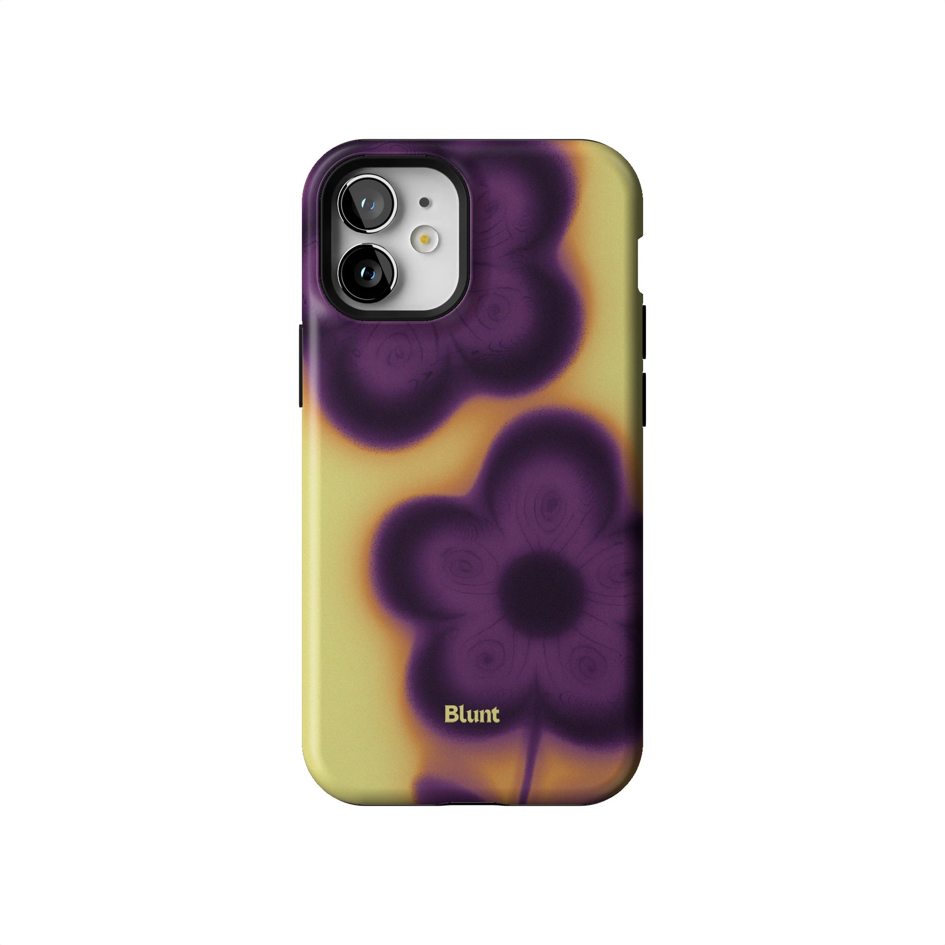 Bloomcore iPhone Case gallery - Iphone_12_Mini_Air_Plus_1