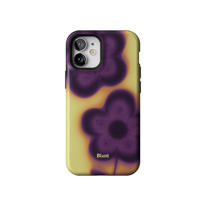 Bloomcore iPhone Case gallery - Iphone_12_Mini_Air_Plus_1