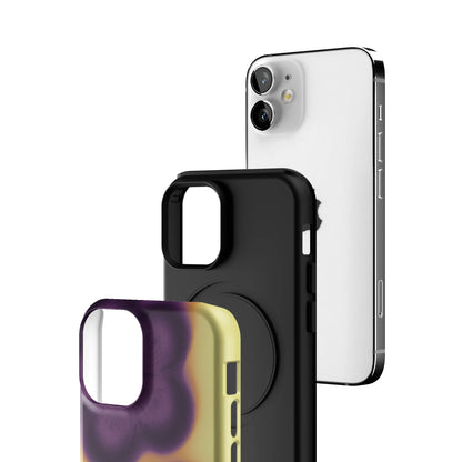 Bloomcore iPhone Case gallery - Iphone_12_Mini_Air_Plus_3