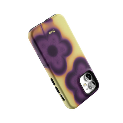 Bloomcore iPhone Case gallery - Iphone_12_Mini_Air_Plus_5