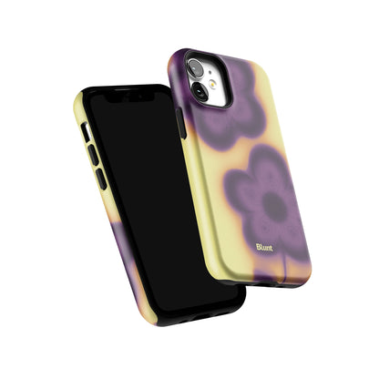 Bloomcore iPhone Case gallery - Iphone_12_Mini_Air_Plus_6