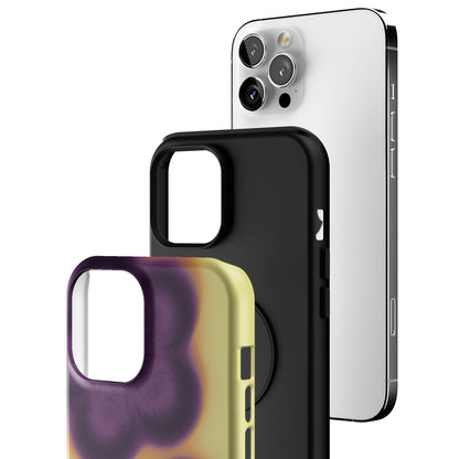 Bloomcore iPhone Case gallery - Iphone_12_Pro_Max_3