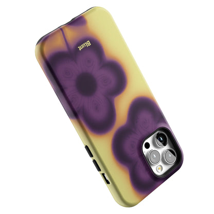 Bloomcore iPhone Case gallery - Iphone_12_Pro_Max_5