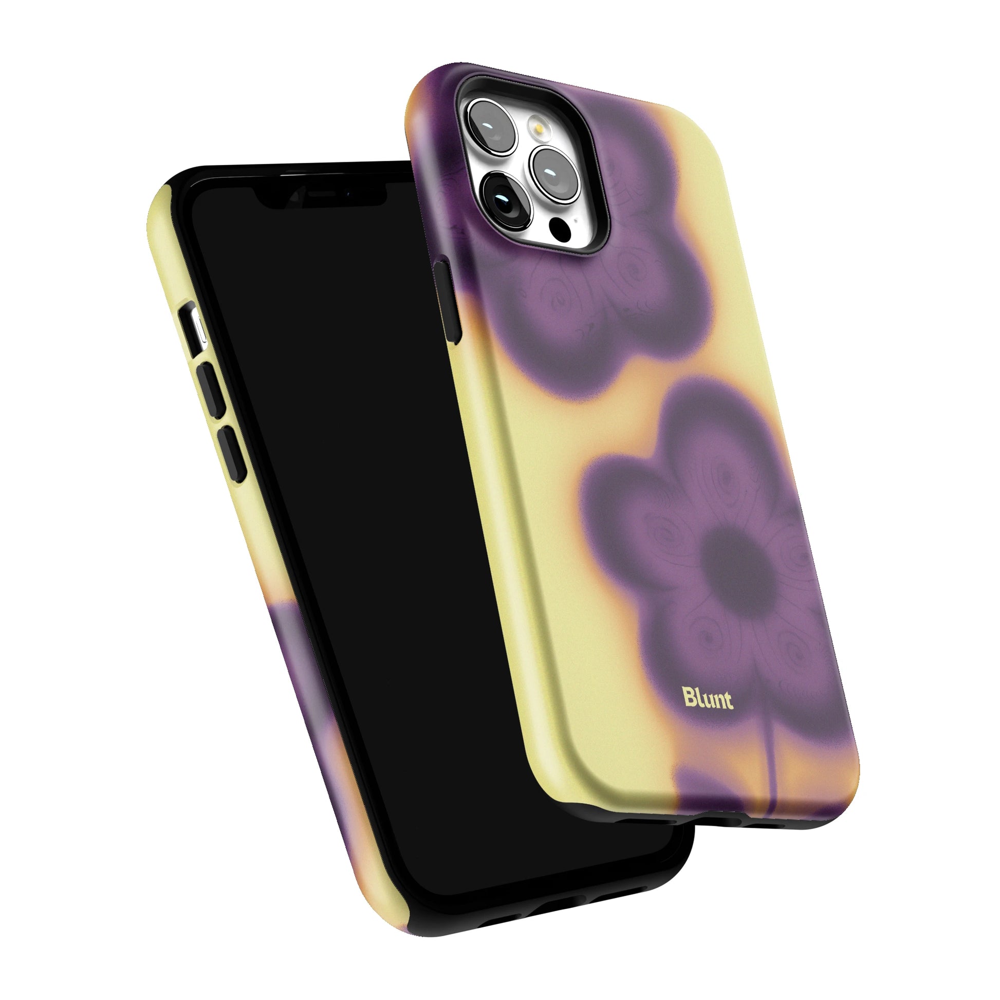 Bloomcore iPhone Case gallery - Iphone_12_Pro_Max_6