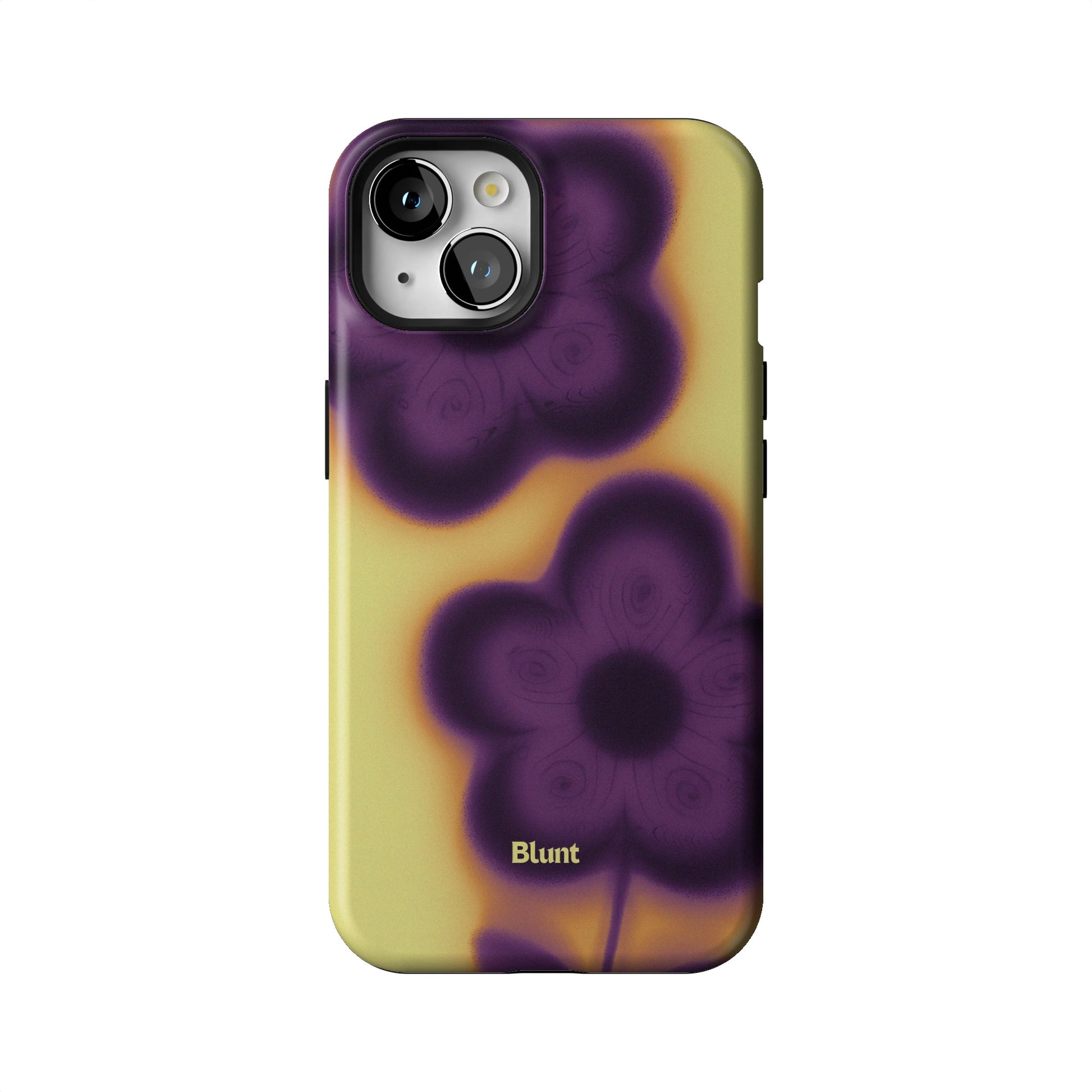 Bloomcore iPhone Case gallery - Iphone_13_Iphone_1