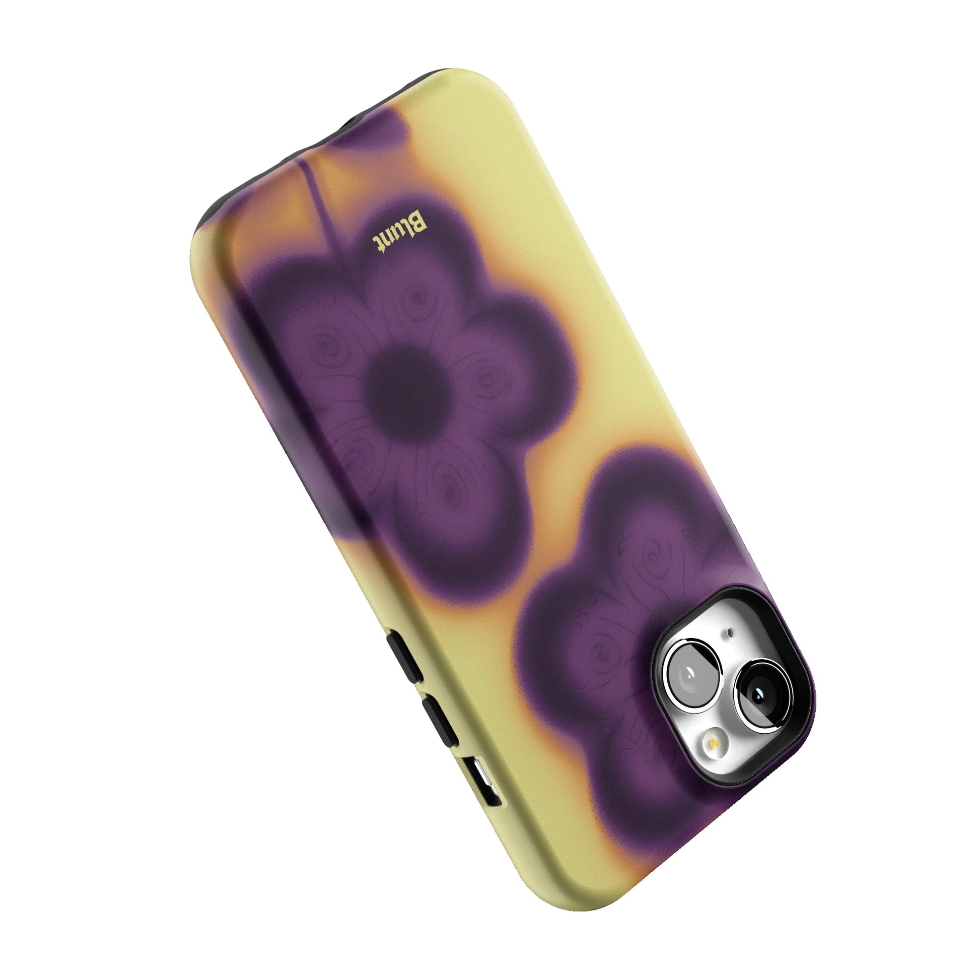 Bloomcore iPhone Case gallery - Iphone_13_Iphone_5