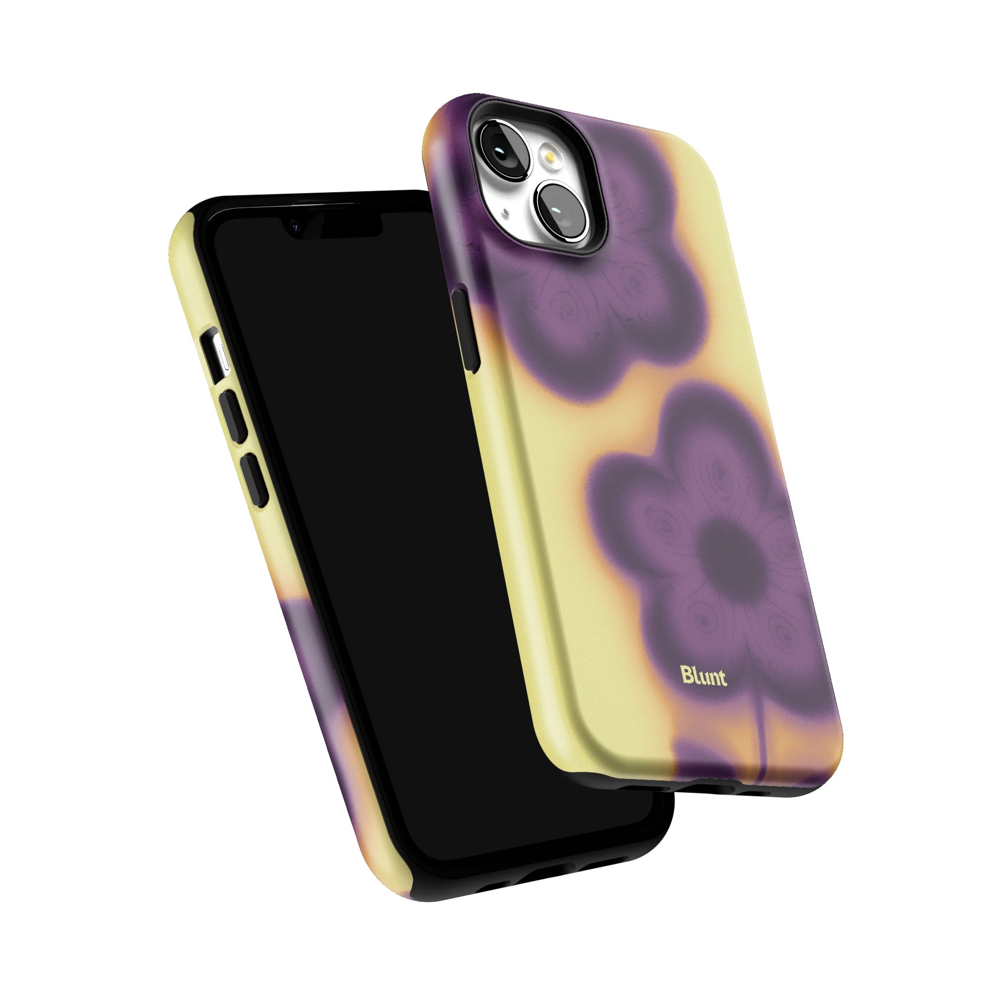 Bloomcore iPhone Case gallery - Iphone_13_Iphone_6