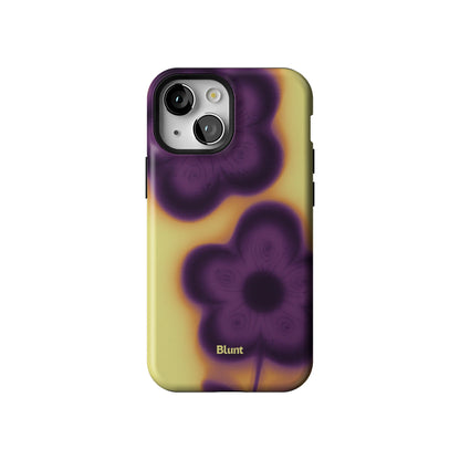Bloomcore iPhone Case gallery - Iphone_13_Mini_Air_Plus_1