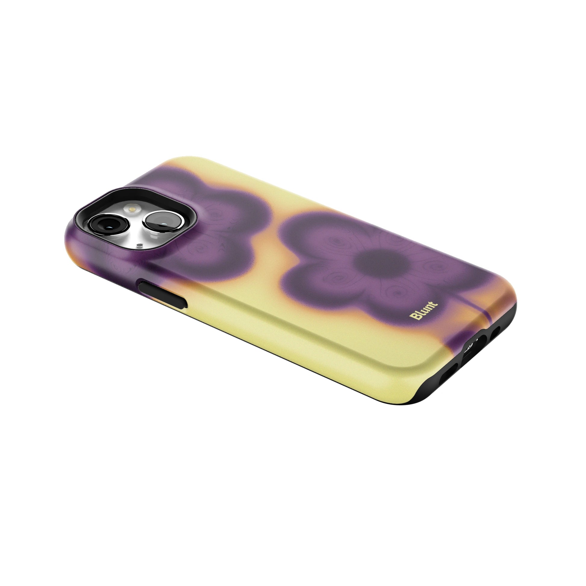 Bloomcore iPhone Case gallery - Iphone_13_Mini_Air_Plus_2