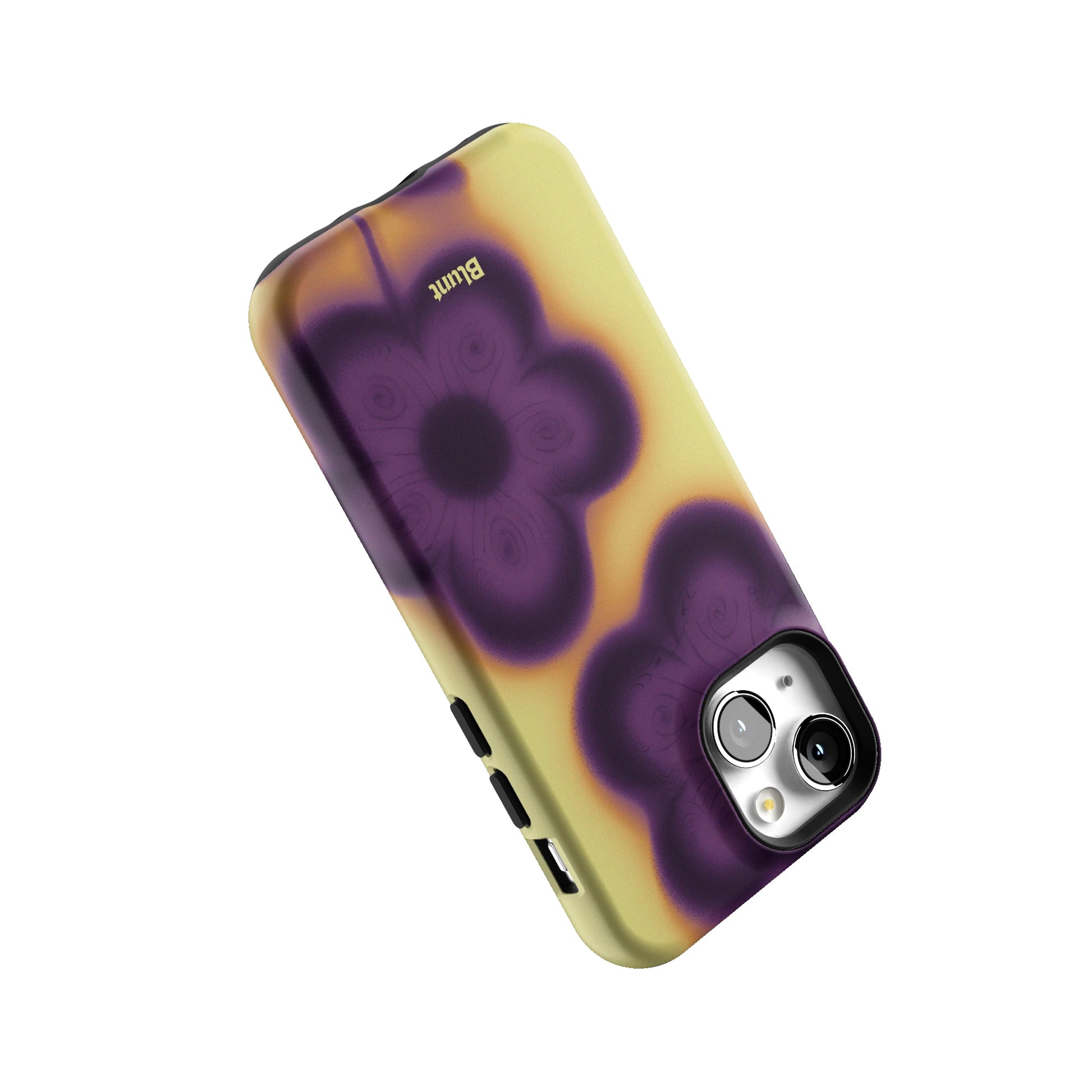 Bloomcore iPhone Case gallery - Iphone_13_Mini_Air_Plus_5